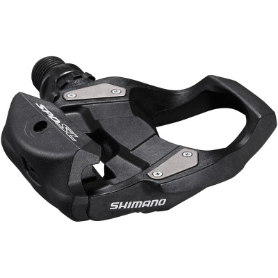 Shimano RS500 SPD-SL Road Cycling Bike Pedals