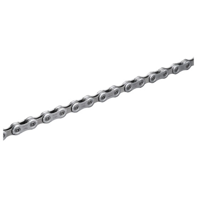 Shimano SLX CN-M7100 12-Speed Chain