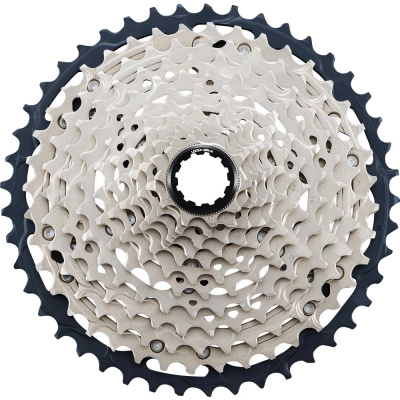Shimano SLX CS-M7100 12-Speed Bike Cassette