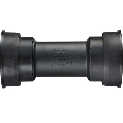 Shimano SM-BB72 Bottom Bracket - BB86