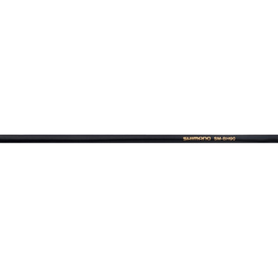 Shimano SM-BH90 Hydraulic Hose, Rear, 1700mm