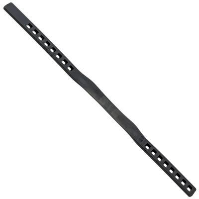 Shimano SM-EW90A band