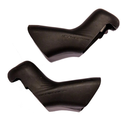 Shimano ST-R9270 Bracket covers