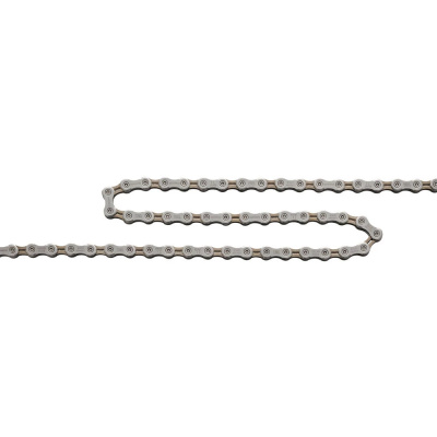 Shimano Tiagra CN-4601 10-Speed Bicycle Chain