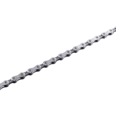 Shimano Ultegra 6701 10-Speed Bicycle Chain