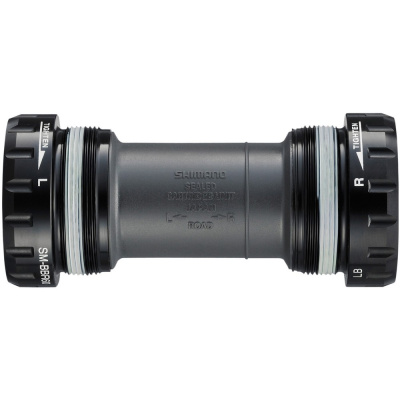 Shimano Ultegra 6800 Bottom Bracket - ITA