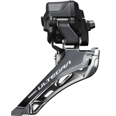 Shimano Ultegra FD-R8150 Di2 12-Speed
