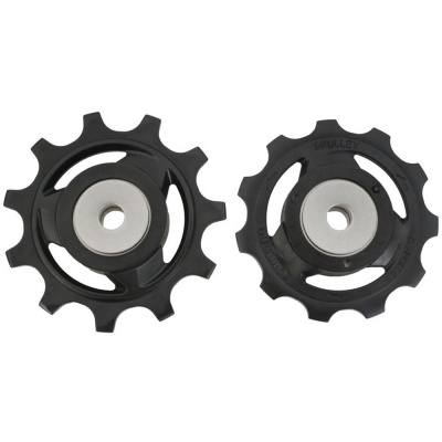 Shimano Ultegra R8000 Tension and Guide Pulley Set