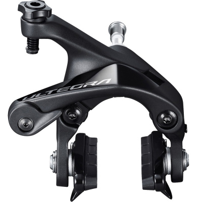 Shimano Ultegra R8100 Rim Brake Caliper
