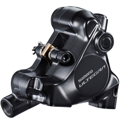 Shimano Ultegra R8170 Disc Brake Caliper