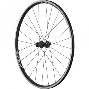 Shimano WH-RS100 9/10/11-Speed Rear Clincher Wheel