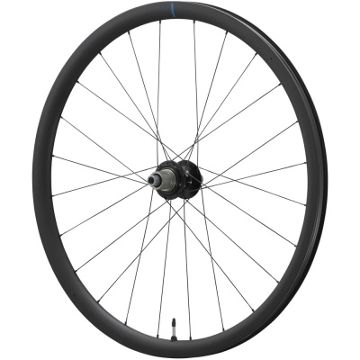 Shimano WH-RX880 GRX Carbon Rear Wheel