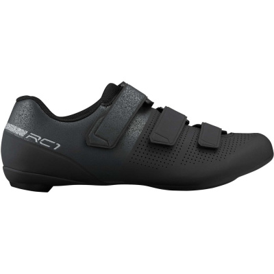 Shimano Women's RC102 Road Cycling Shoes