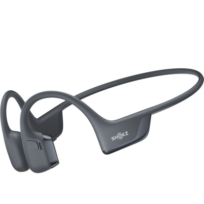 Shokz OpenRun Pro 2 Mini Wireless Headphones