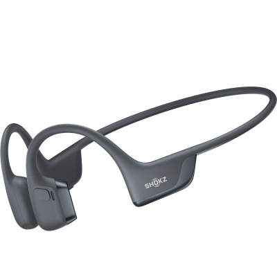 Shokz OpenRun Pro 2 Wireless Headphones