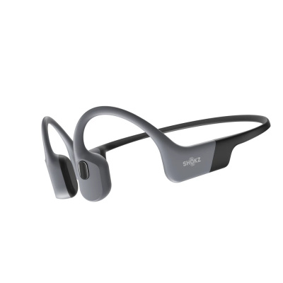 Shokz OpenSwim Pro Wireless Headphones