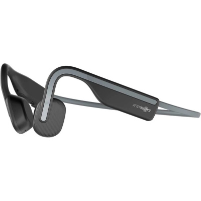 Shokz Openmove Wireless Headphones
