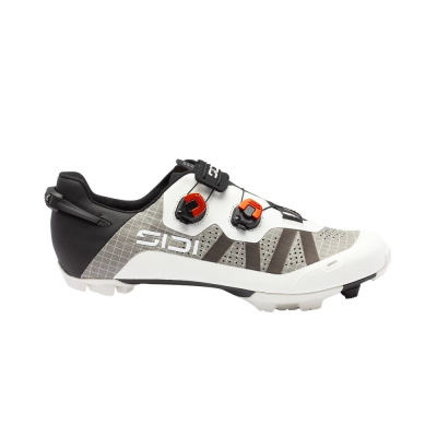 Sidi Aeron Men's XC/Gravel Cycling Shoes