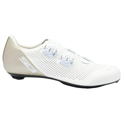 Sidi Ergo 6 Men's Road Cycling Shoes