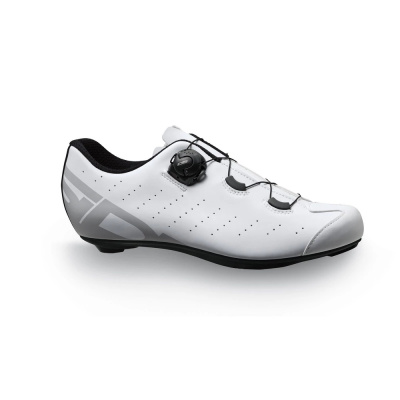 Sidi Fast 2 Road Cycling Shoes