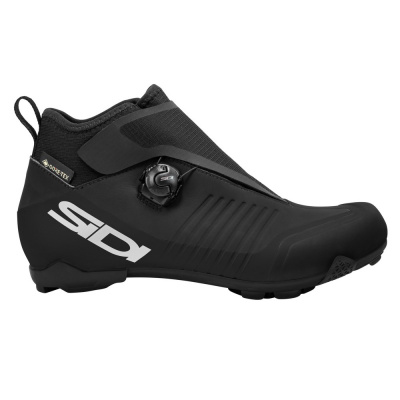 Sidi Hiemx GTX Winter MTB Shoes