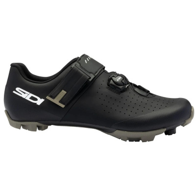Sidi Physis Off Road Shoes