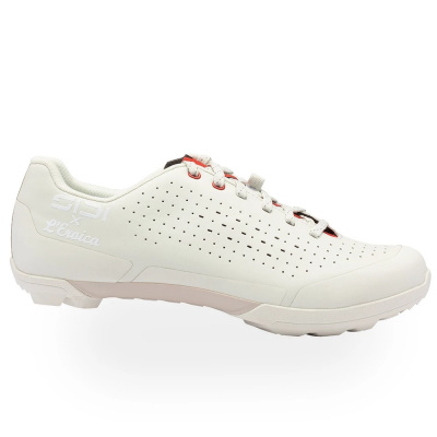 Sidi Polvere Gravel Cycling Shoes