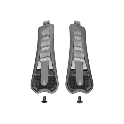 Sidi Shot 2 Anti-Slip Heel Insert