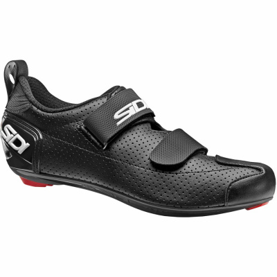 Sidi T-5 Air Triathlon Shoes
