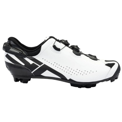 Sidi Tiger 2S SRS Off Road Shoes