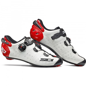Sidi Wire 2 Carbon Road Cycling Shoes