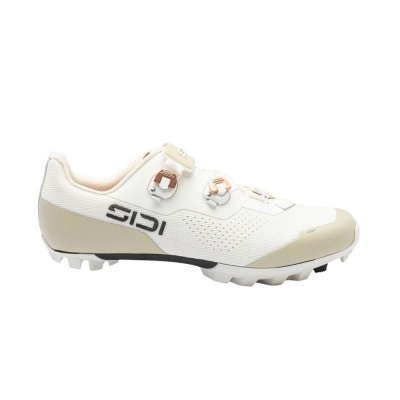 Sidi Women's Dominator X XC/Gravel Cycling Shoes