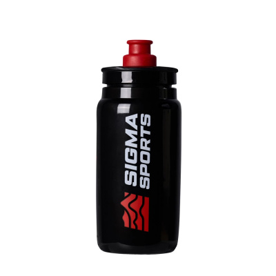 Sigma Sports Elite Fly Bottle