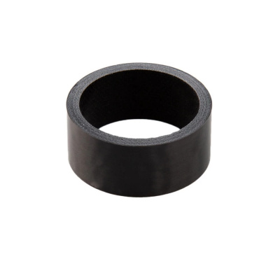 Sigma Sports Uni-Directional Gloss Carbon Headset Spacer