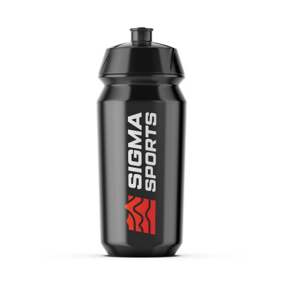Sigma Sports X STYRKR Bottle