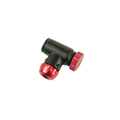 Silca EOLO IV CO2 Regulator