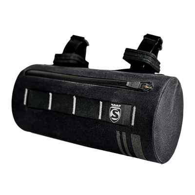 Silca Grinta Adventure Handlebar Bag 2L