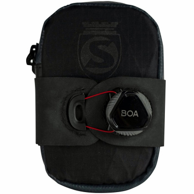 Silca Mattone Seat Pack