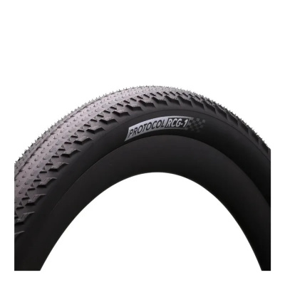 Silca Protocol RCG 1 Gravel Tyre