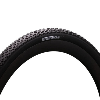 Silca Protocol RCG-4 Gravel Tyre