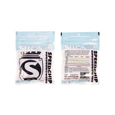 Silca SpeedChip