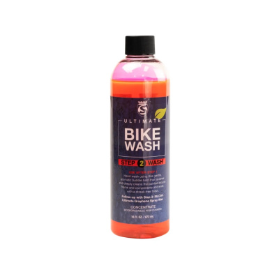 Silca Ultimate Bike Wash