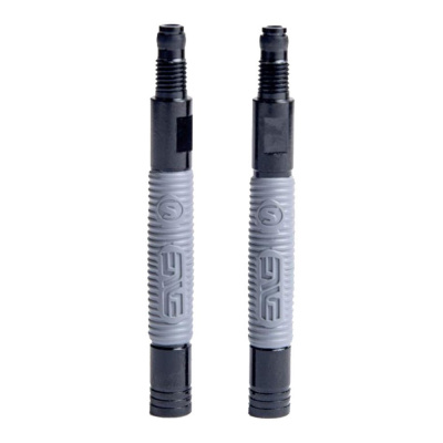 Silca Valve Extender Set for ENVE
