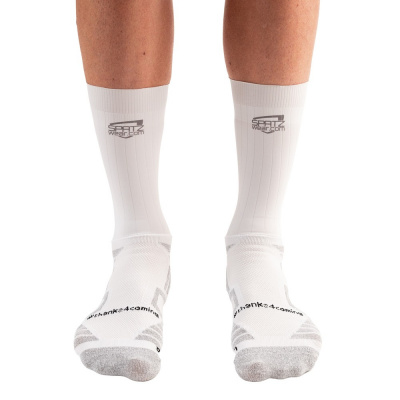 Spatz Aero Sokz