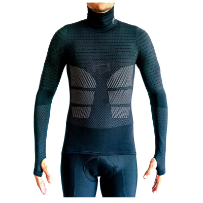 Spatz Basez 2 Long Sleeve Baselayer