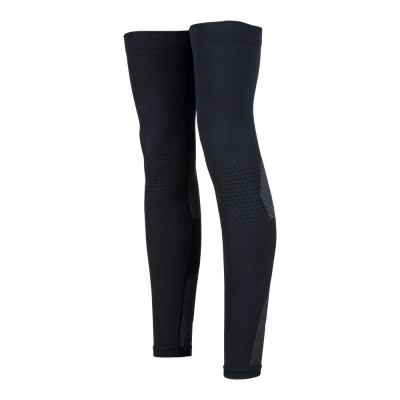 Spatz Burnr Leg Warmers