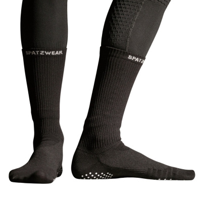Spatz Pro Sokz Cycling Socks