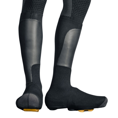 Spatz Pro Stealth Layering Overshoe System