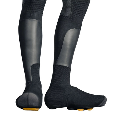 Spatz Pro Stealth Layering Overshoe System