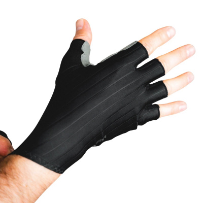 Spatz Short Finger Aero Race Glovz